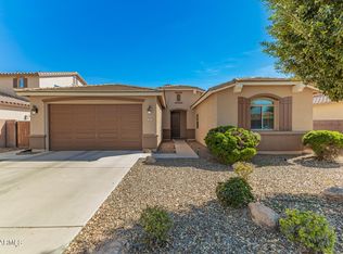 749 W Reeves Ave, San Tan Valley, AZ 85140