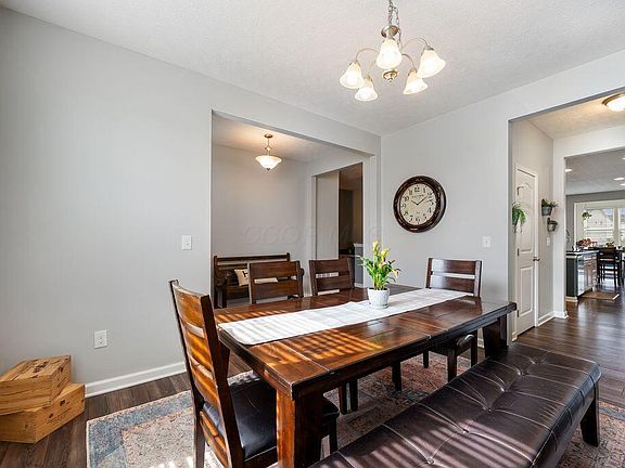 5th image of 259 Lemming Dr
