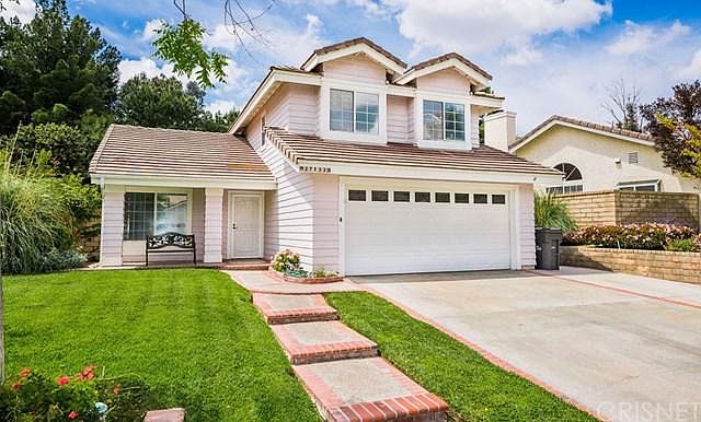 1st image of 27133 Sanford Way