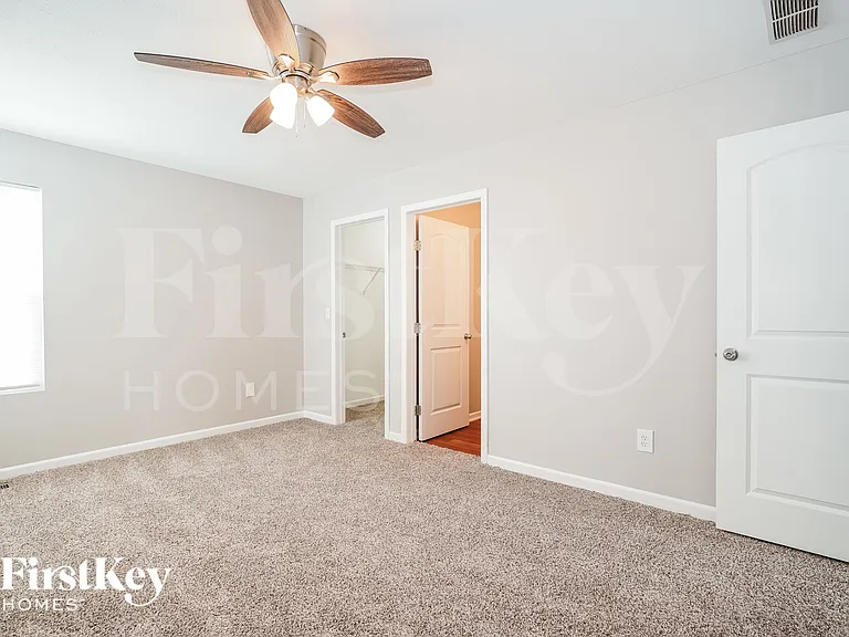 5584 Lanterns Way — Photo 12