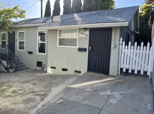1101 Waterloo Street - 1105.25, Los Angeles, CA 90026