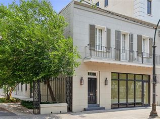 427 Esplanade Ave #103, New Orleans, LA 70116