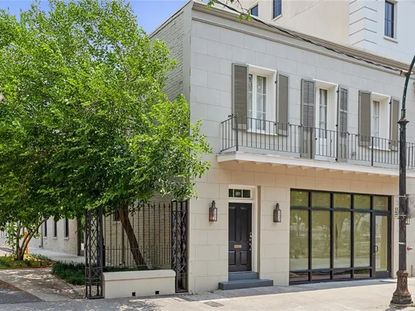 427 Esplanade Ave #103, New Orleans, LA 70116