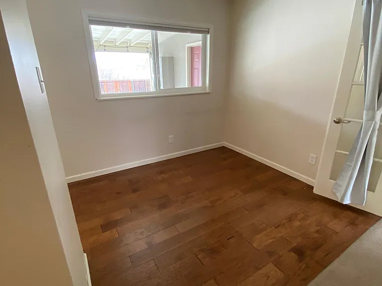 4961 E Cornell Ave — Photo 16