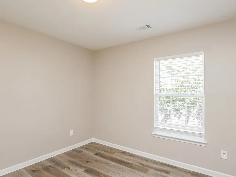 312 Leaflet Ives Trl — Photo 14