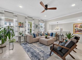 41 Falling Water Ct, Ponte Vedra, FL 32081
