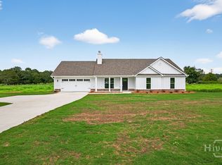 3261 Broadnax Mill Road #2, Loganville, GA 30052