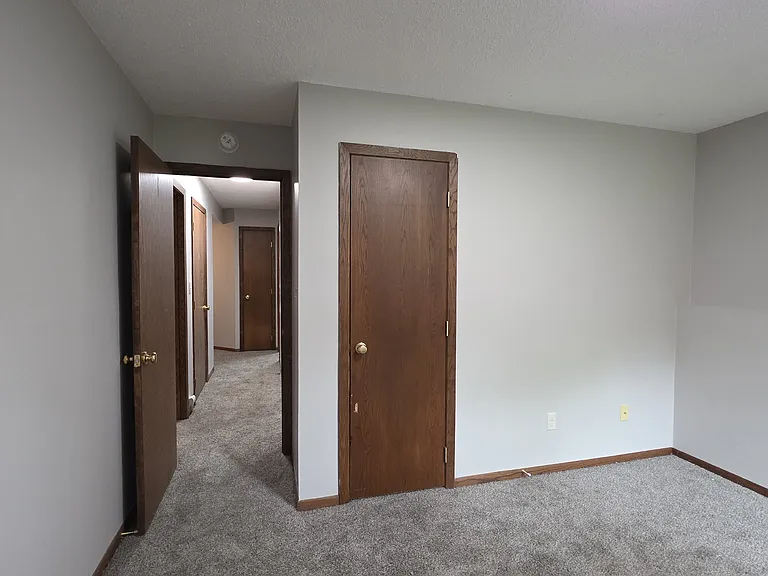 1505 Orchard Dr — Photo 15