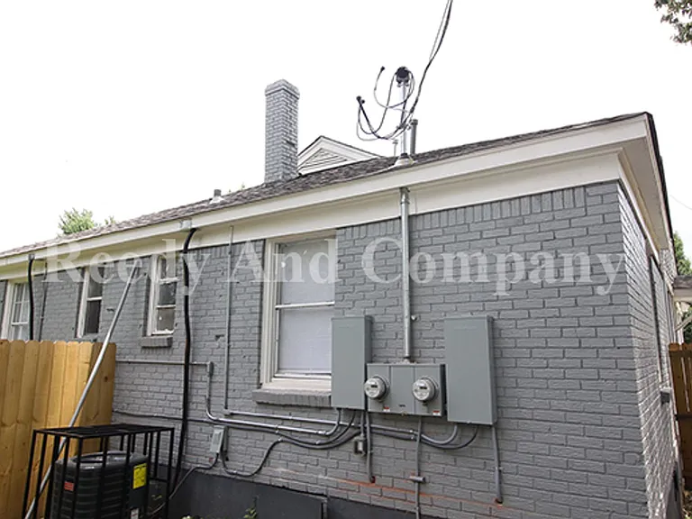91 Eastview Dr — Photo 13