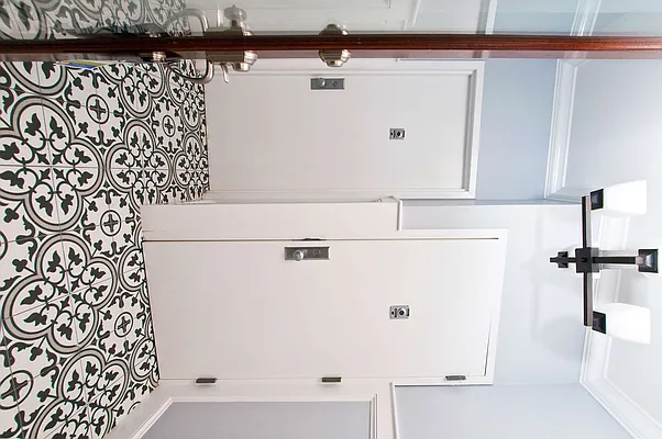 Rented by Nolita Group | media 21