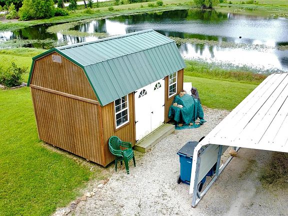 4th image of 30 Meadow Lake Dr