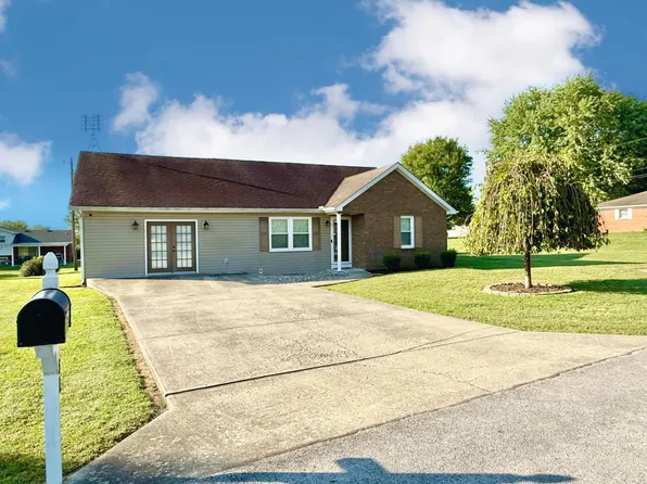 51 Orchard Ct, Science Hill, KY 42553