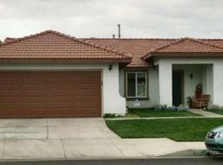 22189 Country Hills Dr, Wildomar, CA 92595