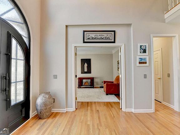 4th image of 1250 Spring Oak Way