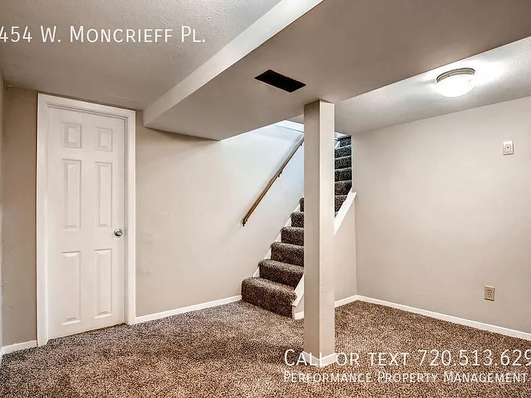 3454 W Moncrieff Pl — Photo 16