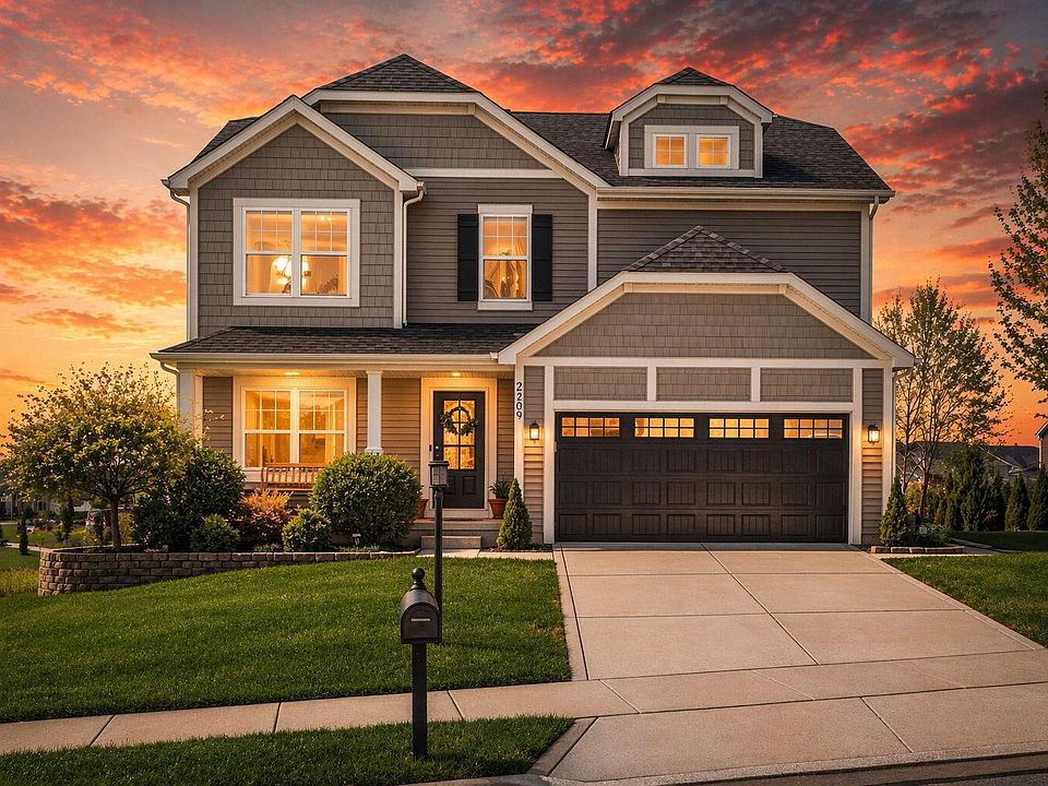 1st image of 2209 Wicklow Dr