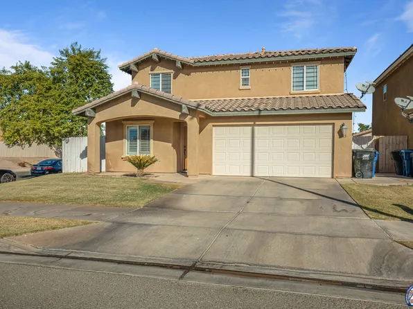 625 Sheffield Dr, Imperial, CA 92251