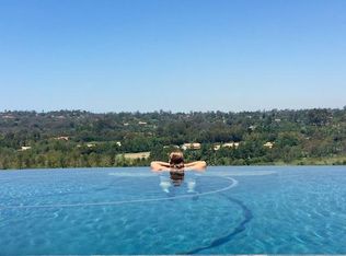 16934 Circa Del Norte, Rancho Santa Fe, CA 92067