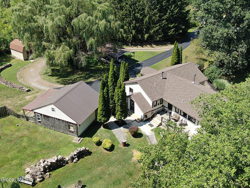 5th image of 731 Logtown Road