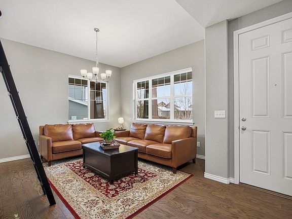 3rd image of 2715 Walkaloosa Way