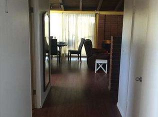 8223 Nestle Ave, Reseda, CA 91335