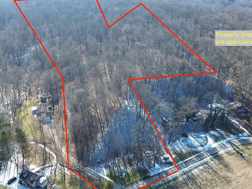 1st image of 9246 Summit Rd