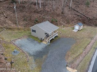 3807 Highway 28, Robbinsville, NC 28771