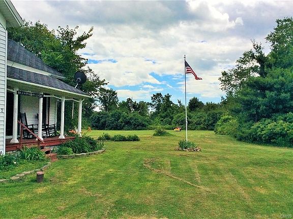 3rd image of 24882 Pink School House Rd