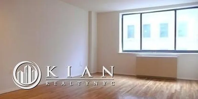 Rented by Kian Realty | media 21