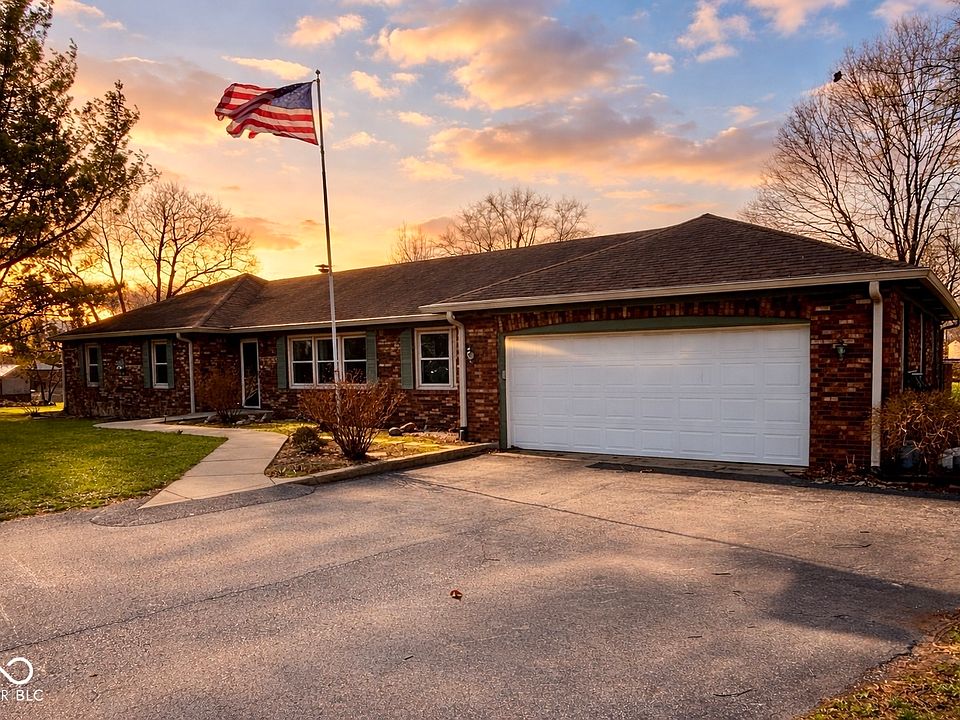 5986 Mia Ct, Plainfield, IN 46168 | Zillow