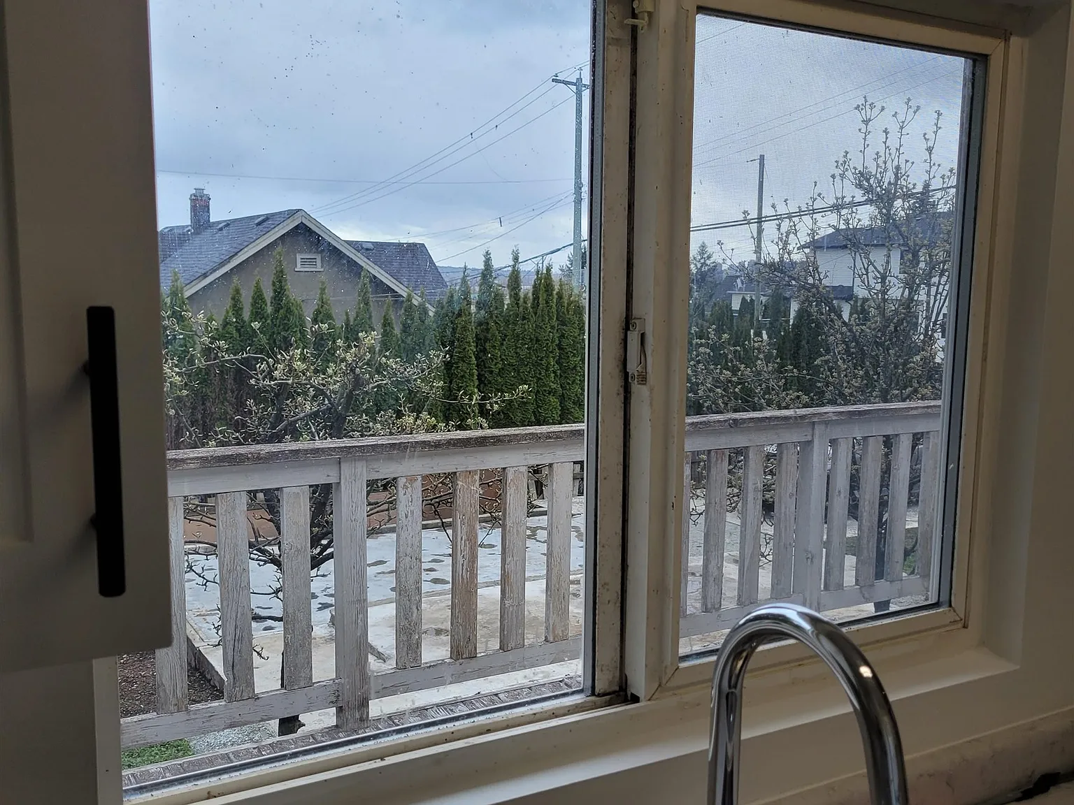 2 bed, 1000 sqft, $2,600 — Photo 3