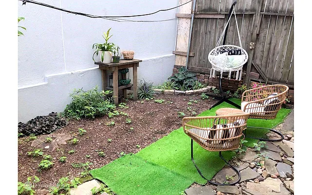 Rented by Douglas Elliman | media 9