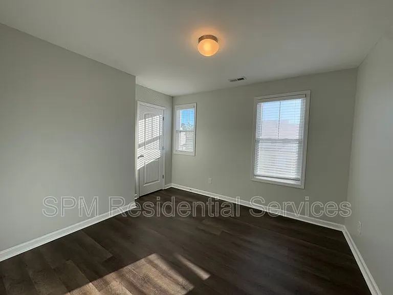 9393 Cassadine Ct NE — Photo 14