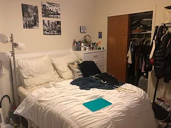 Rented by Shalimar Management