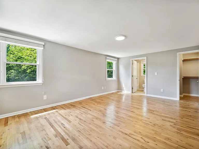 5027 Jackson King Rd — Photo 8