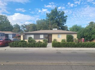 1504 3rd St #&-1714, Selma, CA 93662
