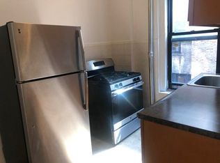 1742 Union St APT 2B, Brooklyn, NY 11213