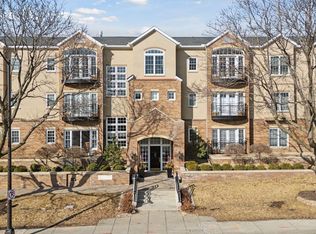 5000 Halifax Ave S APT 101, Minneapolis, MN 55424