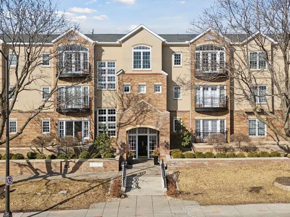 5000 Halifax Ave S APT 101, Minneapolis, MN 55424