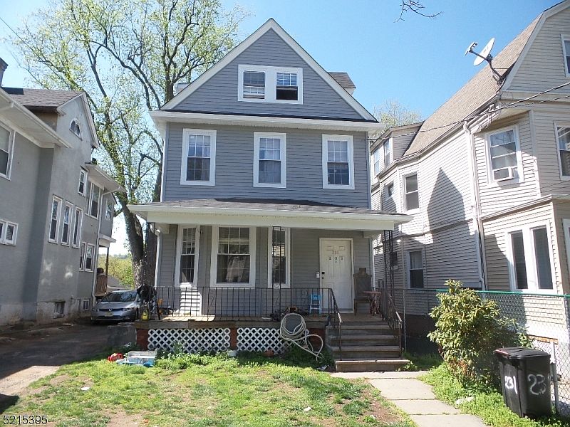 1st image of 231 Mount Vernon Ave