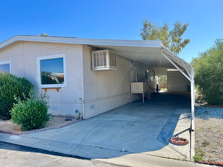 14777 Palm Dr #157 — Photo 6