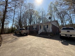 1620 Brookdale Dr, Asheboro, NC 27205