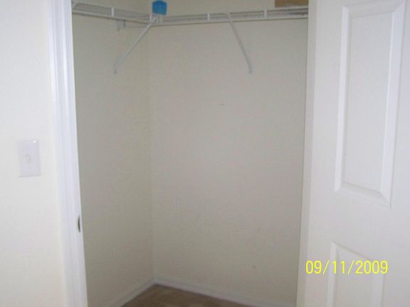 5th image of 12321 Notting Hill Ln Unit 9