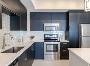 Miro Brickell, Miami, FL 33130