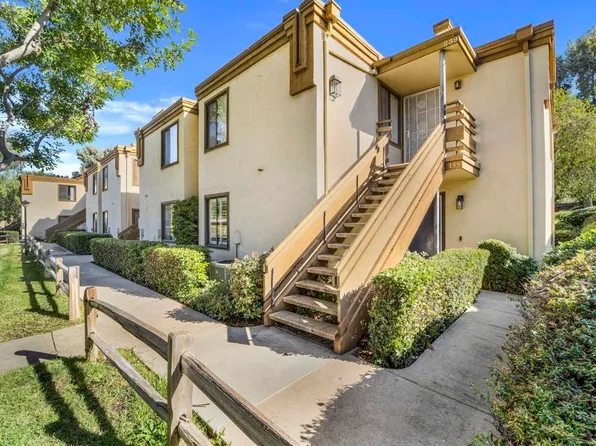 9899 Scripps Westview Way Unit 139, San Diego, CA 92131