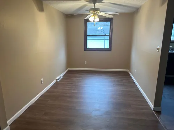 (undisclosed Address), Amherst, NY 14228