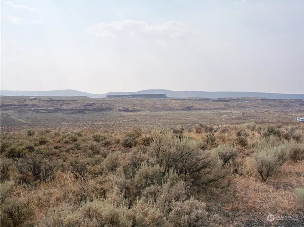 120 Iola Place, Ephrata, WA 98823