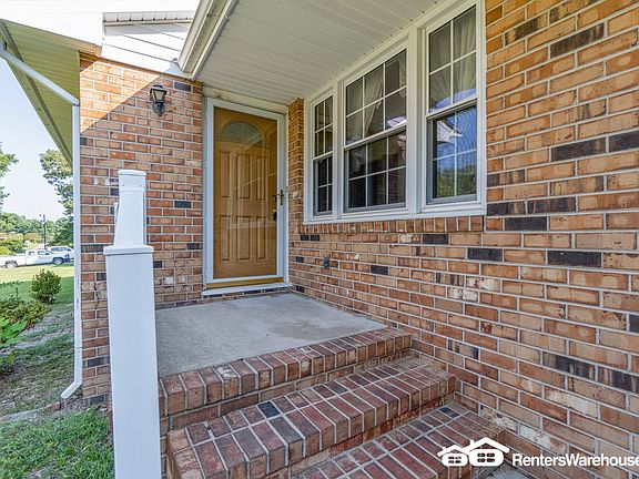 5th image of 3601 Ontario Dr