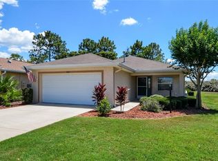 9110 SW 102nd Ln, Ocala, FL 34481