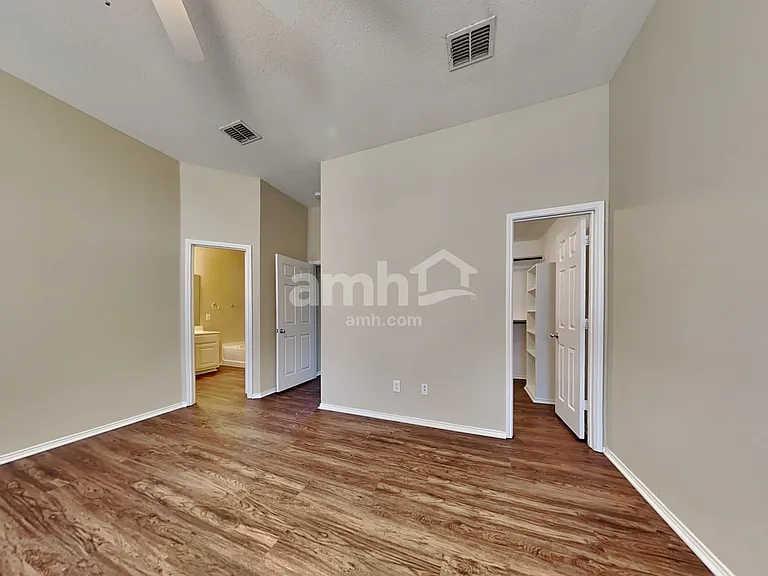 14149 Filly St — Photo 12